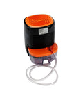 immagine-5-wintem-deumidificatore-compatto-nero-750ml-ean-8052286430523