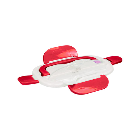immagine-5-wintem-lunchy-box-scaldavivande-in-acciaio-rosso-ean-8050043122773