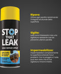 immagine-6-151-spray-sigillante-per-perdite-e-crepe-400ml-ean-5053249222875