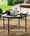 immagine-6-atmosphera-createur-dinterieur-tavolino-rotondo-con-bordo-in-stile-marocchino-ean-3560239271147