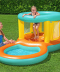 immagine-6-bestway-gonfiabile-con-piscina-e-salterello-142x142cm-ean-6942138982558