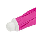 immagine-6-btx-ombrellone-con-sacca-pvc-180cm-ean-8032894809331