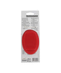 immagine-6-fackelmann-afferra-ostriche-in-silicone-rosso-ean-5051126822316
