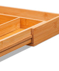 immagine-6-five-simply-smart-vassoio-portaposate-in-bambu-estensibile-con-6-scomparti-ean-3560238664087