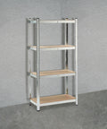 immagine-6-garden-friend-scaffale-con-4-ripiani-incastro-metallo-e-mdf-ean-8023755054564