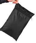 immagine-6-garden-friend-set-copertura-tavola-e-4-sedie-165x140x90cm-ean-8023755059484