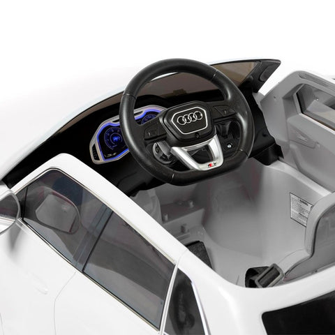 immagine-6-giaquinto-macchina-elettrica-audi-q8-bianca-12v-45ah-116x73x54cm-ean-8058486057102