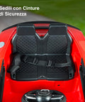 immagine-6-giaquinto-macchina-elettrica-audi-r8-spyder-rossa-12v-45ah-106x60x41cm-ean-8058486057089