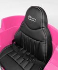 immagine-6-giaquinto-macchina-elettrica-fiat-500-rosa-12v-45ah-110x584x53cm-ean-8058486052381