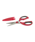 immagine-6-kitchncook-forbici-multiuso-in-acciaio-inox-ean-8024399031089