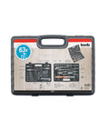 immagine-6-kwb-set-49-attrezzi-per-fai-da-te-in-valigetta-ean-4009313755009