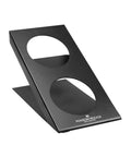 immagine-6-maisonrouge-camino-al-bioetanolo-da-tavolo-opi-nero-ean-8050043125293
