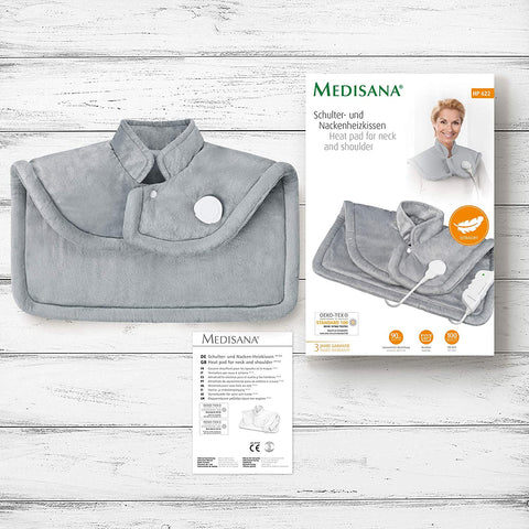 immagine-6-medisana-mantello-elettrico-riscaldante-67x232x34cm-ean-4015588611568