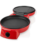 immagine-6-nedis-forno-elettrico-pizza-1800w-ean-5412810349531