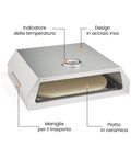 immagine-6-neka-amz-old-forno-pizza-in-ceramica-e-pala-neka-170930-gennarino-ean-3560231523022