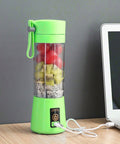 immagine-6-oem-estrattore-per-succo-portatile-con-usb-azzurro-ean-8056819015348