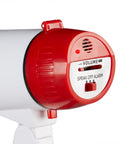 immagine-6-oem-megafono-per-tifosi-con-funzione-voce-e-canzone-5w-a-pile-ean-4029811183494