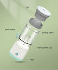 immagine-6-oem-spremiagrumi-elettrico-automatico-ean-8055162806993