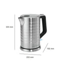 immagine-6-proficook-bollitore-in-acciaio-inox-da-17l-2200w-ean-4006160111194