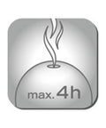 immagine-6-soehnle-diffusore-di-aroma-100ml-ean-4006501680518