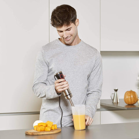 immagine-6-solac-frullatore-a-immersione-in-acciaio-1000w-ean-8433766160343