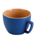 immagine-6-tescoma-tazza-per-latte-the-cappuccino-550ml-ean-8595028486575