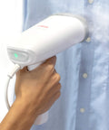 immagine-6-ufesa-ferro-da-stiro-a-vapore-verticale-800w-ean-8422160047824