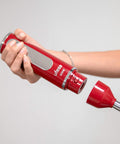 immagine-6-ufesa-set-frullatore-ad-immersione-con-accessori-600w-ean-8422160048074
