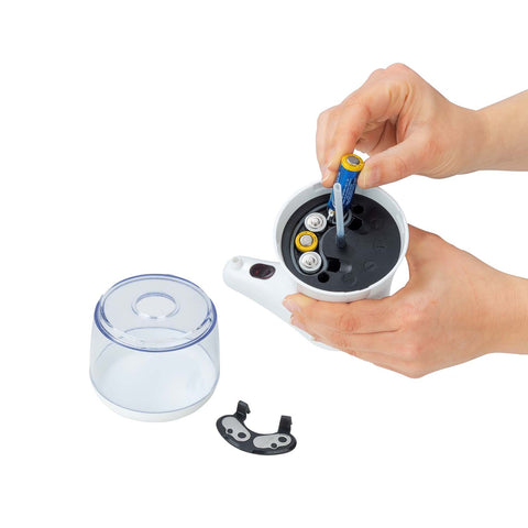 immagine-6-wenko-dispenser-disinfettante-con-sensore-360ml-ean-4008838312223