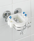 immagine-6-wenko-mensola-per-spazzolino-elettrico-turbo-loc-ean-4008838214121