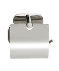 immagine-6-wenko-portarotolo-con-coperchio-in-acciaio-turbo-loc-ean-4008838309087