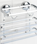 immagine-6-wenko-portarotolo-da-cucina-in-metallo-per-3-rotoli-ean-4008838535745