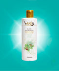immagine-6-wexor-elisir-profuma-bucato-verde-himalaya-200ml-ean-8054729631351