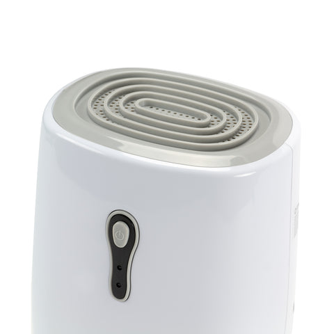 immagine-6-wintem-deumidificatore-compatto-bianco-500ml-ean-8052286430516