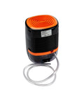 immagine-6-wintem-deumidificatore-compatto-nero-750ml-ean-8052286430523