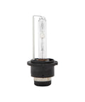 immagine-6-wintem-set-2-lampade-5000k-da-35w-ean-8050043121394