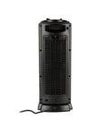 immagine-6-wintem-stufa-a-torre-in-ceramica-nera-2000w-ean-8050043124616