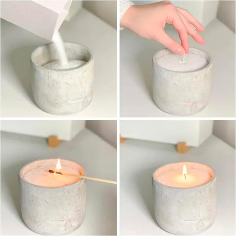 immagine-7-anoud-anoud-sand-wax-candle-500g-con-10-wicks-ean-8058268052738