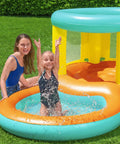 immagine-7-bestway-gonfiabile-con-piscina-e-salterello-142x142cm-ean-6942138982558