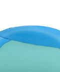 immagine-7-bestway-materassino-gonfiabile-con-poggiatesta-106cm-ean-6941607313305