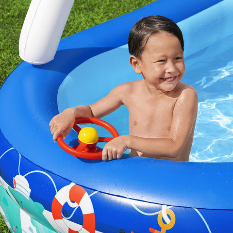 immagine-7-bestway-piscina-capitano-del-mare-213x155x132cm-ean-6941607312643