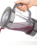 immagine-7-black-decker-frullatore-con-caraffa-da-15l-500w-ean-8432406120075