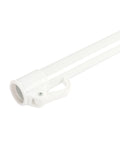 immagine-7-btx-ombrellone-con-sacca-pvc-180cm-ean-8032894809331