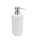immagine-7-feridras-set-4-accessori-da-appoggio-bagno-ceramica-ean-8033237842831