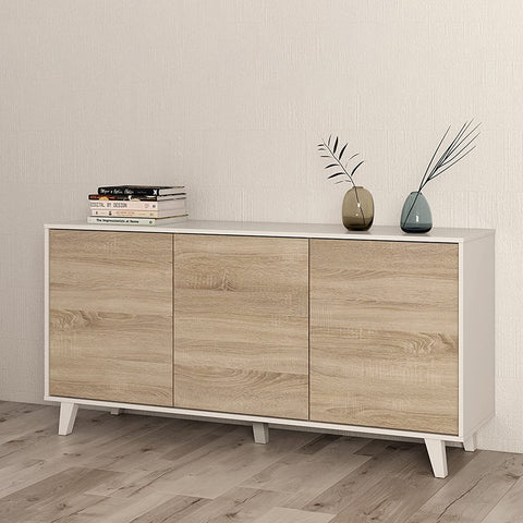 immagine-7-habitdesign-credenza-mobile-a-3-ante-75x154x41cm-ean-8423490264271