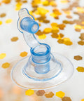 immagine-7-intex-salvagente-gonfiabile-glitter-119cm-ean-6941057414188