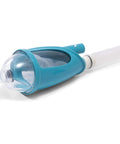 immagine-7-intex-set-per-la-manutenzione-della-piscina-ean-6941057403915