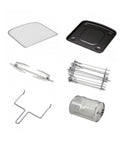 immagine-7-jocca-friggitrice-forno-ad-aria-10l-8-programmi-e-6-accessori-ean-8435253575876