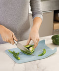 immagine-7-joseph-joseph-set-3-taglieri-nest-chop-opale-ean-5028420601220
