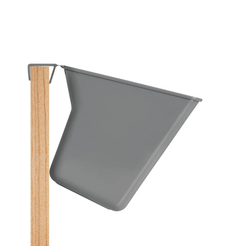 immagine-7-metaltex-contenitore-per-rifiuti-organici-35x16x13cm-ean-8002522975264